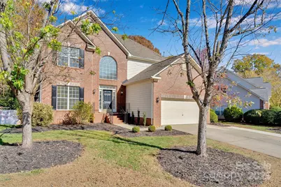9211 Hickory Tree Lane, Charlotte, NC 28277 - Photo 2