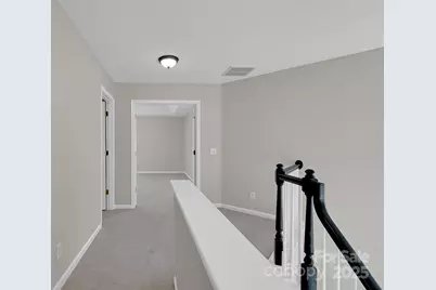 9211 Hickory Tree Lane, Charlotte, NC 28277 - Photo 26