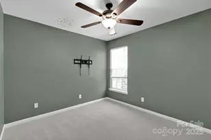 9211 Hickory Tree Ln, Charlotte, NC 28277 - Photo 34