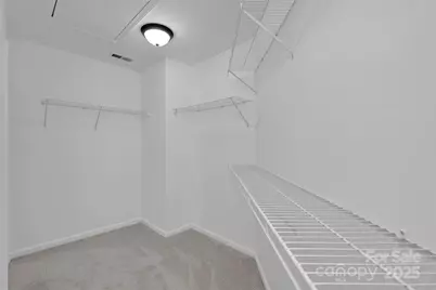 9211 Hickory Tree Lane, Charlotte, NC 28277 - Photo 32