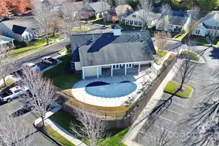 10046 Bishops Gate Blvd, Pineville, NC 28134 - Photo 32