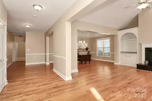 10046 Bishops Gate Blvd, Pineville, NC 28134 - Photo 4