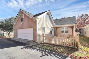 10046 Bishops Gate Blvd, Pineville, NC 28134 - Photo 24