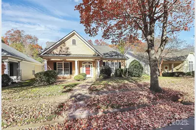 10046 Bishops Gate Boulevard, Pineville, NC 28134 - Photo 1