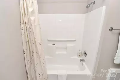 10046 Bishops Gate Boulevard, Pineville, NC 28134 - Photo 18