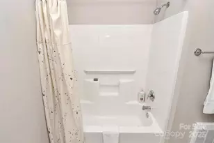 10046 Bishops Gate Blvd, Pineville, NC 28134 - Photo 18