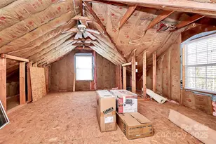 10046 Bishops Gate Blvd, Pineville, NC 28134 - Photo 26