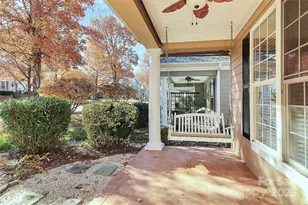 10046 Bishops Gate Blvd, Pineville, NC 28134 - Photo 2