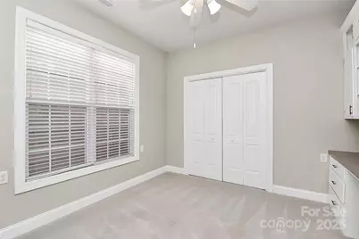 10046 Bishops Gate Boulevard, Pineville, NC 28134 - Photo 20