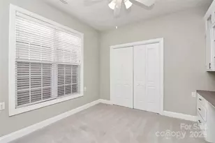 10046 Bishops Gate Blvd, Pineville, NC 28134 - Photo 20