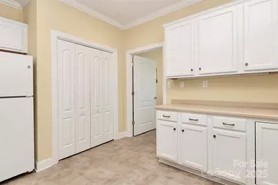 10046 Bishops Gate Boulevard, Pineville, NC 28134 - Photo 10