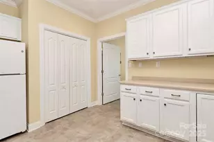 10046 Bishops Gate Blvd, Pineville, NC 28134 - Photo 10