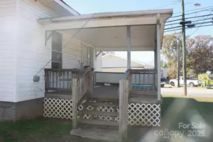 112 Eastside Dr, Forest City, NC 28043 - Photo 20