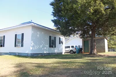 112 Eastside Drive, Forest City, NC 28043 - Photo 10