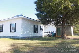 112 Eastside Dr, Forest City, NC 28043 - Photo 10