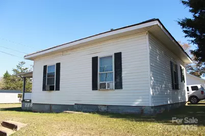 112 Eastside Drive, Forest City, NC 28043 - Photo 8