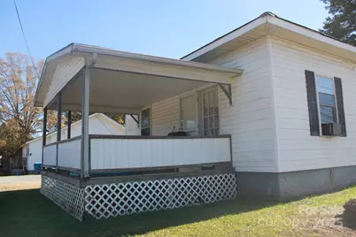 112 Eastside Drive, Forest City, NC 28043 - Photo 6