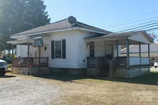 112 Eastside Dr, Forest City, NC 28043 - Photo 18
