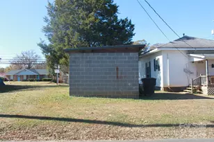 112 Eastside Dr, Forest City, NC 28043 - Photo 22