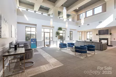 3920 Sharon Road, Charlotte, NC 28211 - Photo 24