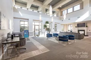 3920 Sharon Rd, Charlotte, NC 28211 - Photo 24