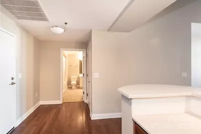 3920 Sharon Road, Charlotte, NC 28211 - Photo 12