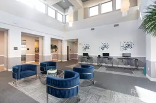 3920 Sharon Rd, Charlotte, NC 28211 - Photo 26