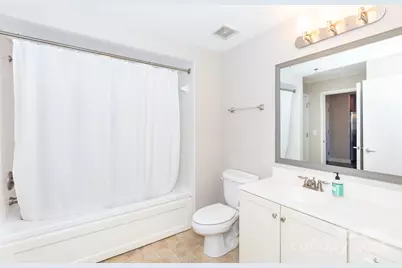 3920 Sharon Road, Charlotte, NC 28211 - Photo 20