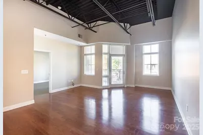 3920 Sharon Road, Charlotte, NC 28211 - Photo 6