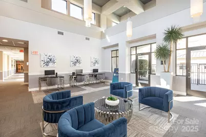 3920 Sharon Road, Charlotte, NC 28211 - Photo 28