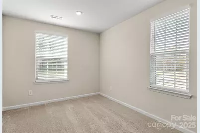 1512 May Apple Drive, Matthews, NC 28104 - Photo 6