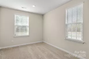 1512 May Apple Dr, Matthews, NC 28104 - Photo 6