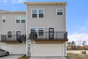 1512 May Apple Dr, Matthews, NC 28104 - Photo 26