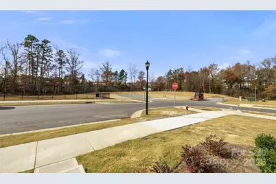 1512 May Apple Drive, Matthews, NC 28104 - Photo 30