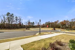 1512 May Apple Dr, Matthews, NC 28104 - Photo 30