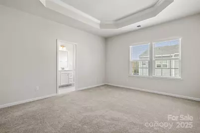 1512 May Apple Drive, Matthews, NC 28104 - Photo 22