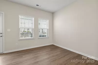 1512 May Apple Drive, Matthews, NC 28104 - Photo 16