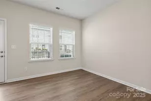 1512 May Apple Dr, Matthews, NC 28104 - Photo 16