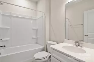 1512 May Apple Dr, Matthews, NC 28104 - Photo 20