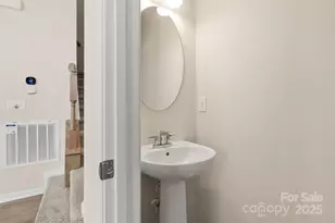 1512 May Apple Dr, Matthews, NC 28104 - Photo 10