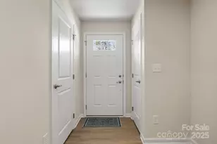 1512 May Apple Dr, Matthews, NC 28104 - Photo 4