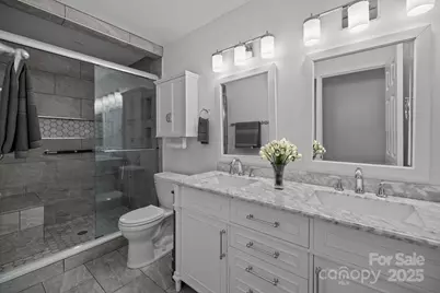 4008 Hermes Lane, Waxhaw, NC 28173 - Photo 22