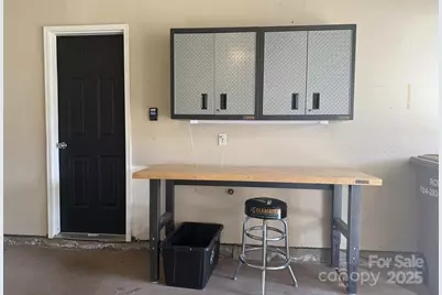 4008 Hermes Lane, Waxhaw, NC 28173 - Photo 32