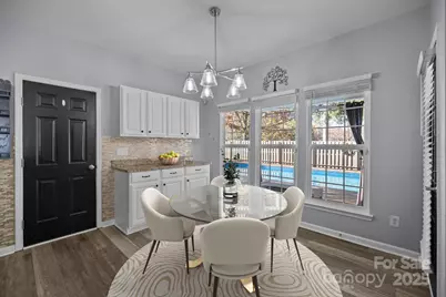 4008 Hermes Lane, Waxhaw, NC 28173 - Photo 8