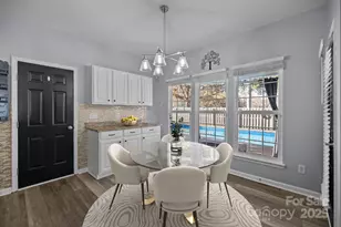 4008 Hermes Ln, Waxhaw, NC 28173 - Photo 8