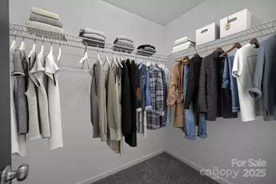 4008 Hermes Lane, Waxhaw, NC 28173 - Photo 18