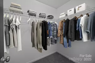 4008 Hermes Ln, Waxhaw, NC 28173 - Photo 18