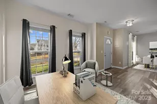 4008 Hermes Ln, Waxhaw, NC 28173 - Photo 12