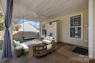 4008 Hermes Ln, Waxhaw, NC 28173 - Photo 4