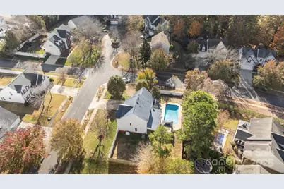 4008 Hermes Lane, Waxhaw, NC 28173 - Photo 36